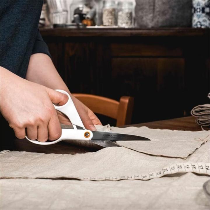 Produktbild Fiskars F061200487 (21 cm)