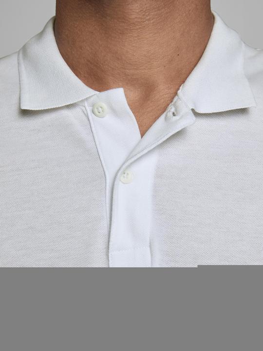 Image du produit Jack & Jones Basic (L)