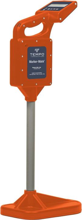 Productafbeelding Tempo Communications Marker-Mate EML100 Lijnzoeker