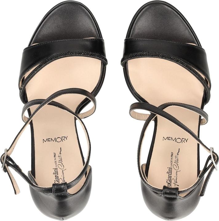 Produktbild Nero Giardini Sandalen (41)