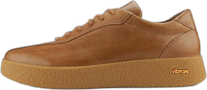 Image du produit KangaROOS H&H 02 Vibram NA (41)