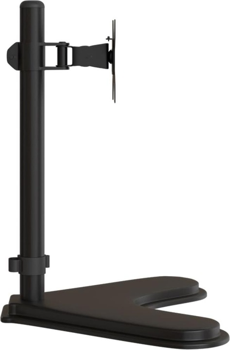 Actual product image VidaXL Cerberus (27")