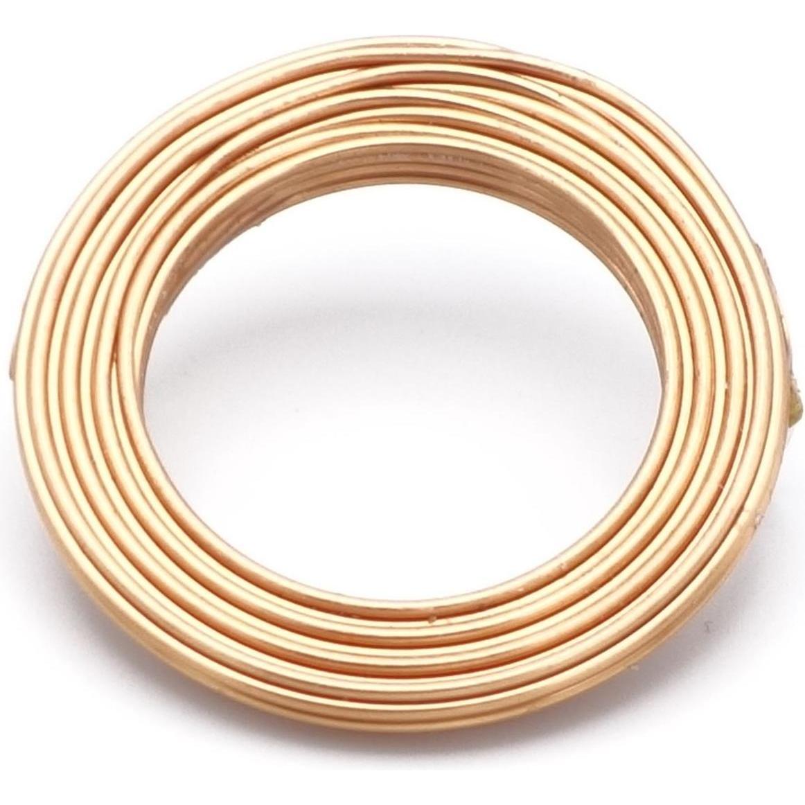 Godox Bobina V1 per errore E1 (Godox), Flash