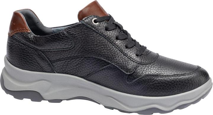 Image du produit Waldläufer H-Max (44)