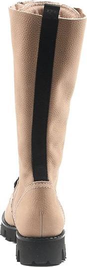 Produktbild Paul Green Stiefel (37)