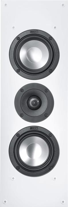 Produktbild Canton Atelier 500 (1 Stk., 140 W)