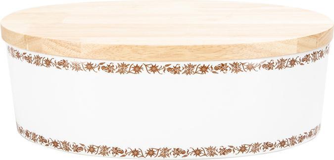 Actual product image Nouvel Edelweiss