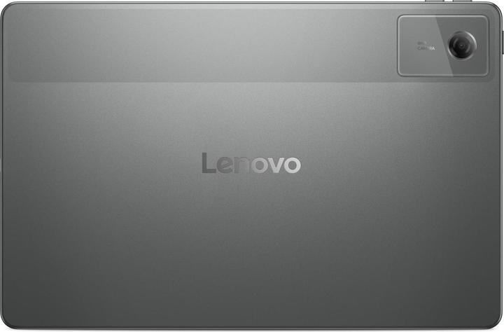 Produktbild Lenovo Idea Tab Plus (nur WLAN, 12.10", 128 GB, Cloud Grey)