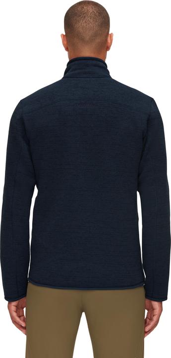 Produktbild Mammut Herren Arctic ML Jacke (XXL)