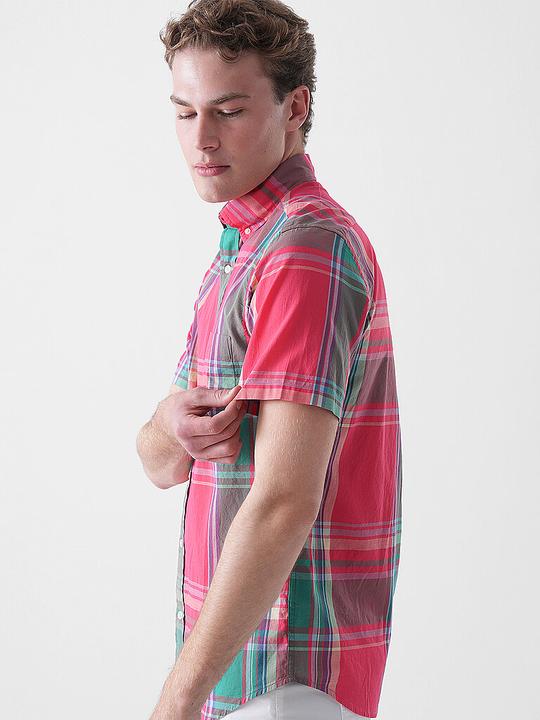 Image du produit GANT 3250068 (XL)