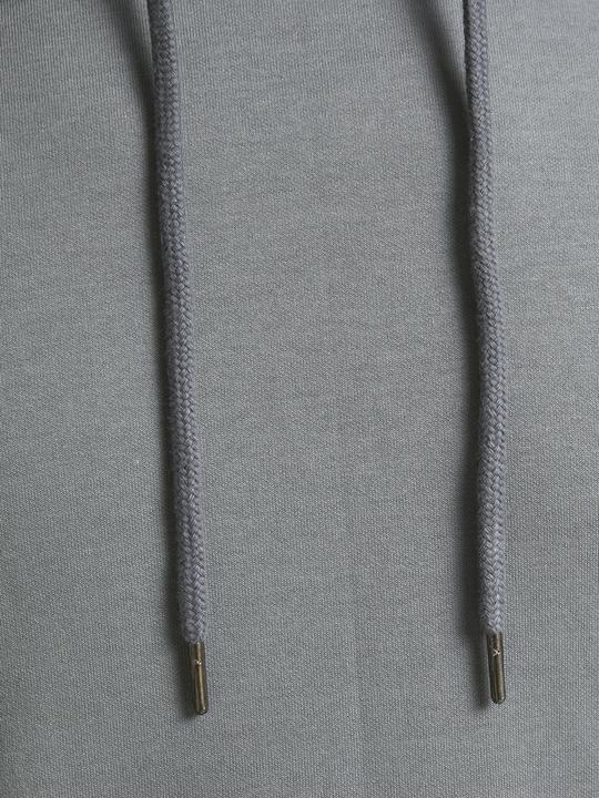 Actual product image Jack & Jones Basic (L)
