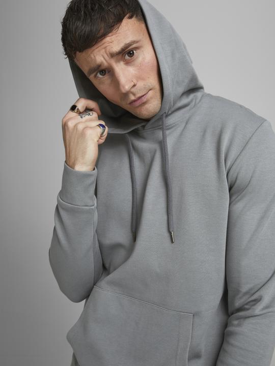 Actual product image Jack & Jones Basic (L)