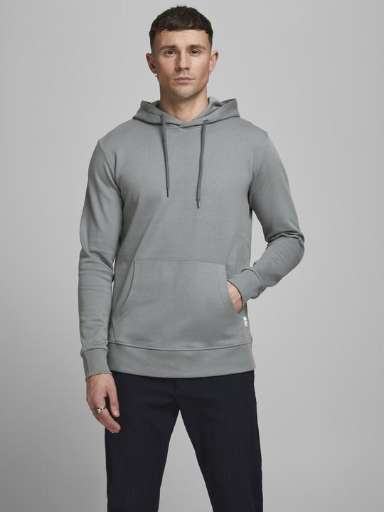 Actual product image Jack & Jones Basic (L)