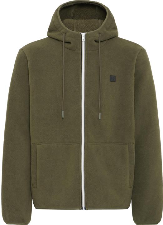 Produktbild Blend Frost Fleece (M)