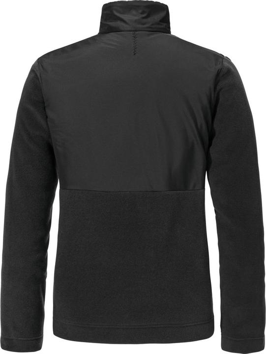 Produktbild Schöffel Fleece Jk Style Gregale WMS (36)