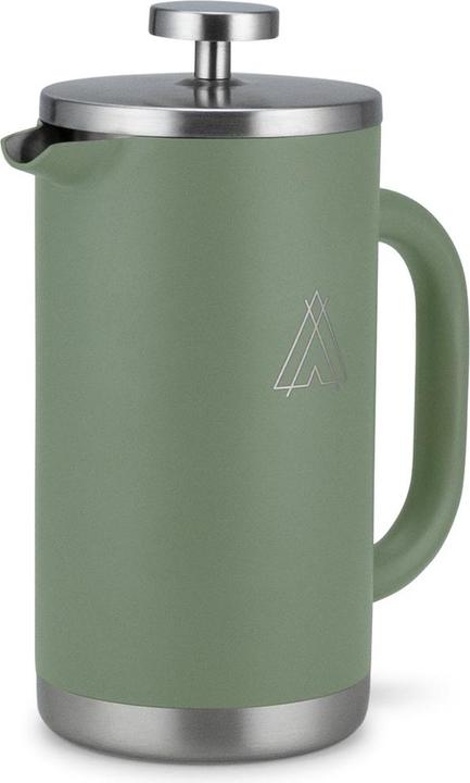 Produktbild Campo Libre. French Press GIORGIO (0.60 l)