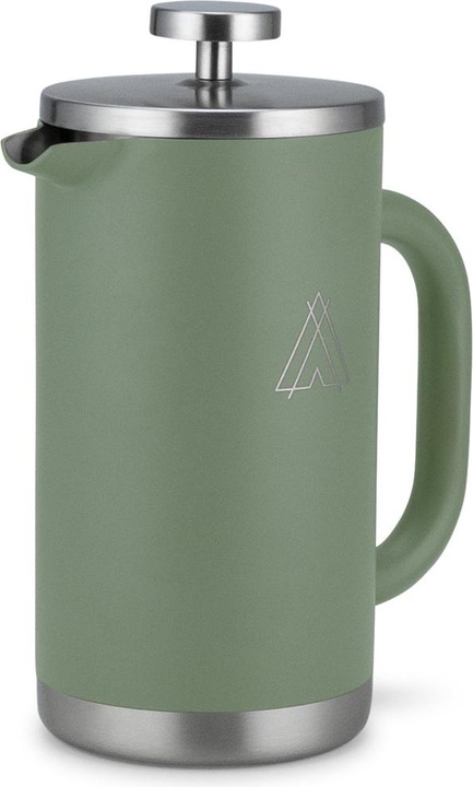 Produktbild Campo Libre. French Press GIORGIO (0.60 l)