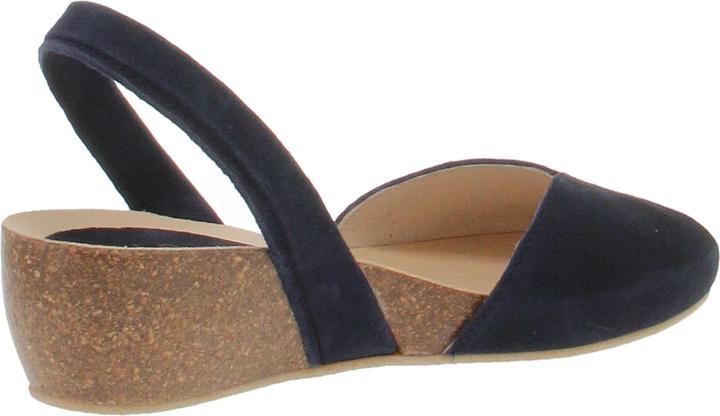 Actual product image Ria Menorca 33216 (39)