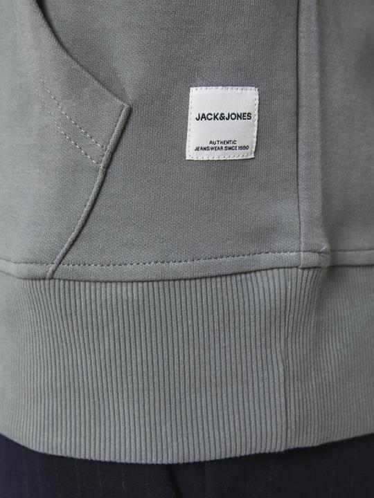 Actual product image Jack & Jones Basic (L)