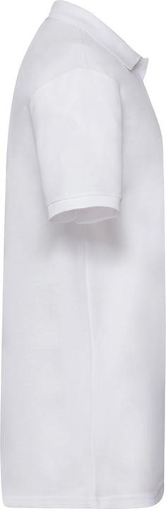 Immagine prodotto Fruit of the Loom 6535 Polo in piqué a manica corta (XL)