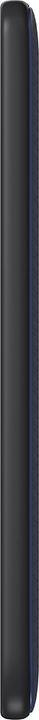 Immagine prodotto tolino shine 4 (6", 16 GB, Blu, Nero)