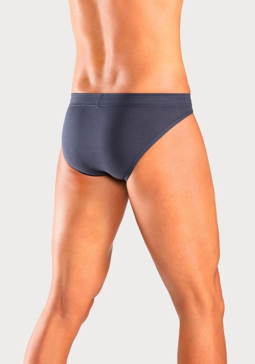 Produktbild S.Oliver Slips (XXL, 7er Pack)