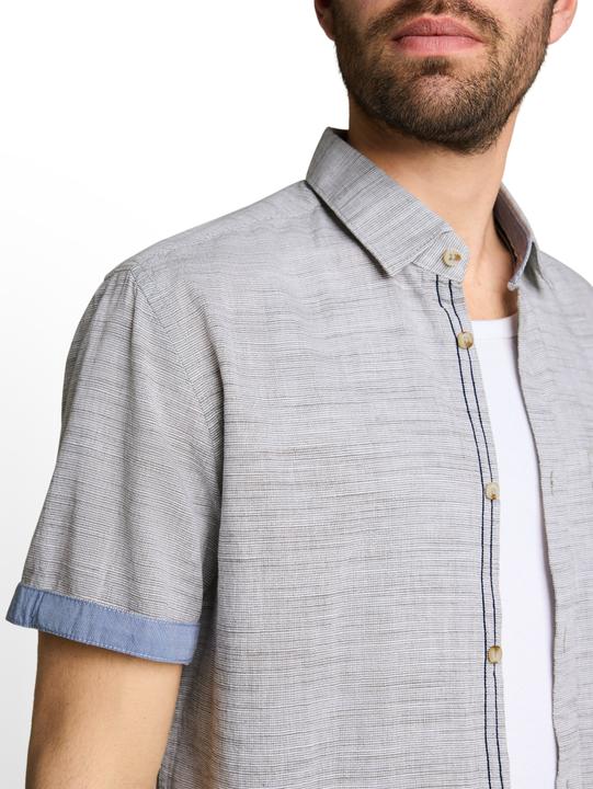Produktbild Tom Tailor 1050940 (L)