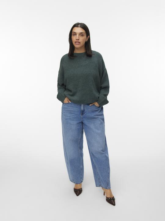 Produktbild Vero Moda VMCBOOM Pullover Strickpullover (S)