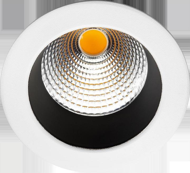 Image du produit Sg ÉCLAIRER 940356