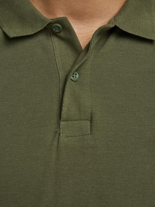 Produktbild Jack & Jones Basic (XL)