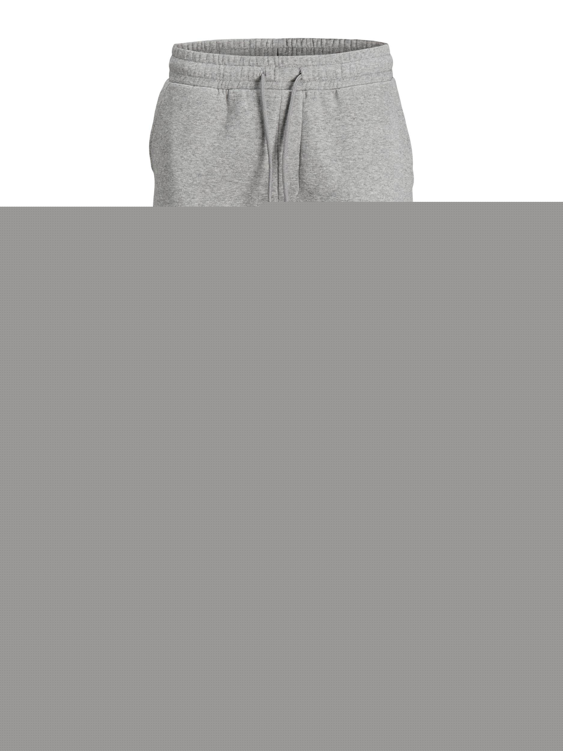 Produktbild Jack & Jones Gordon New Soft (XXL)