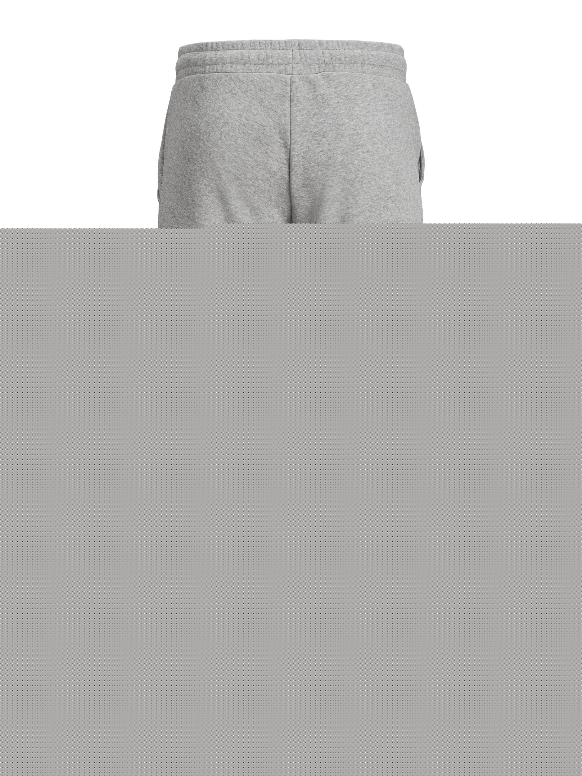 Produktbild Jack & Jones Gordon New Soft (XXL)