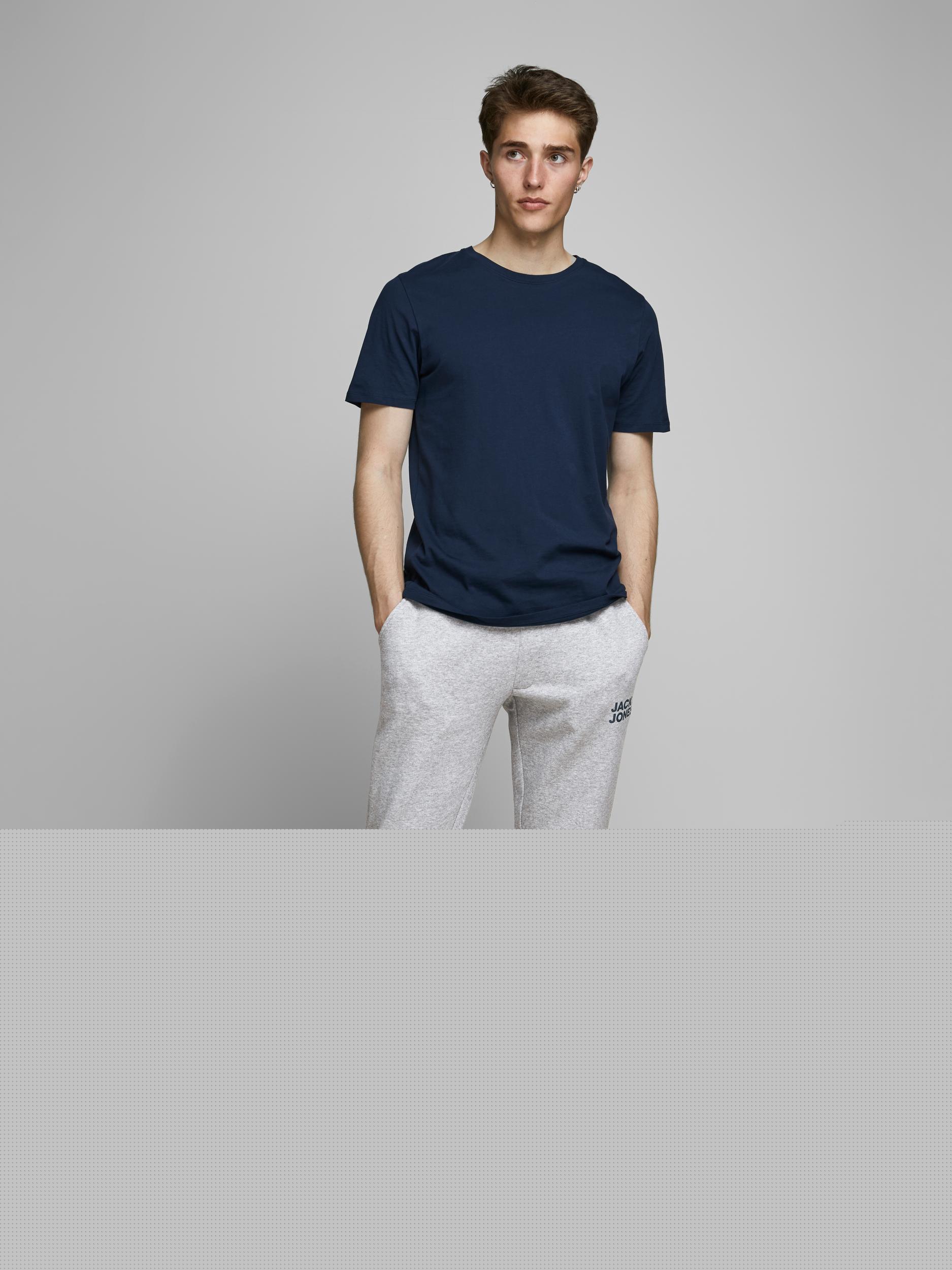 Produktbild Jack & Jones Gordon New Soft (XXL)