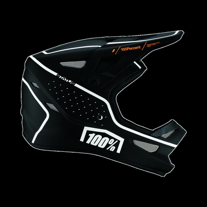Actual product image 100% Status (59 - 60 cm)
