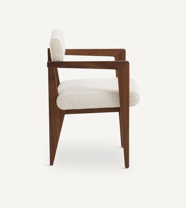 Immagine prodotto AM.PM Izag