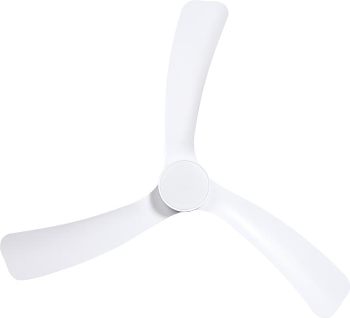 Produktbild Beliani Praslin (45 dB)