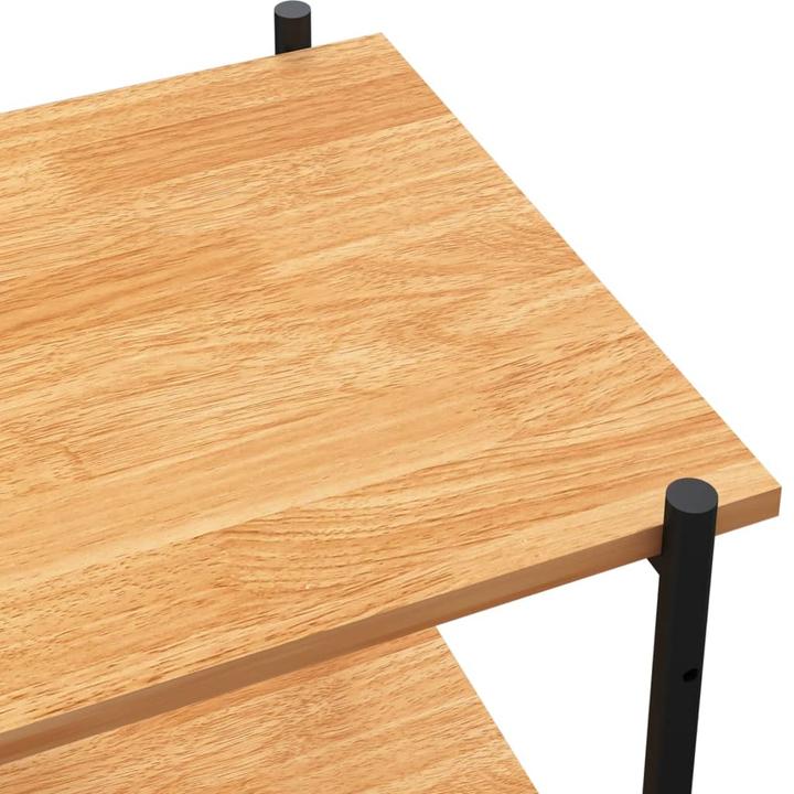 Image du produit vidaXL Clovis (80 x 40 x 92 cm)