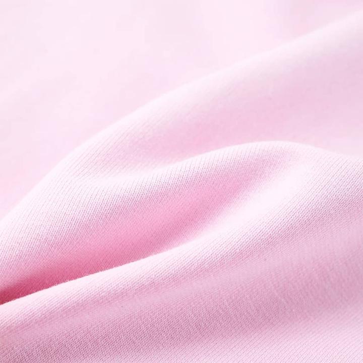 Image du produit vidaXL Kinder-Kapuzenpullover (104)