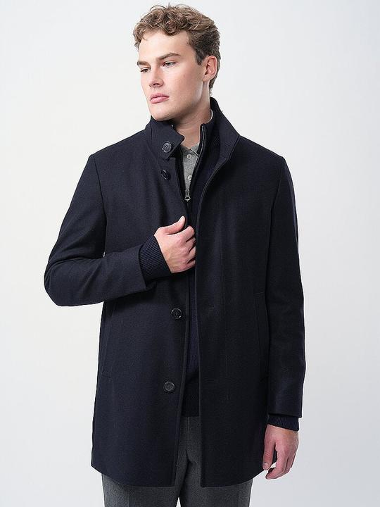 Immagine prodotto Strellson Wollmantel FINCHLEY