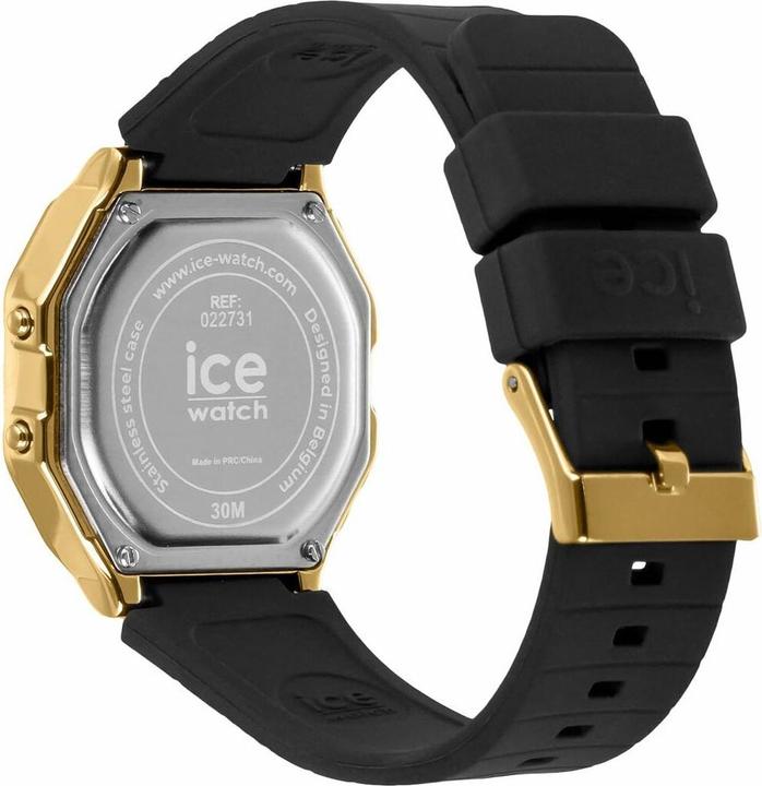 Productafbeelding Ice Damenuhr 022731 (Ø 32 mm) (32 mm)
