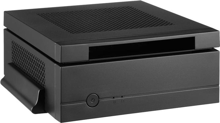 Produktbild Chieftec Mk-35dv