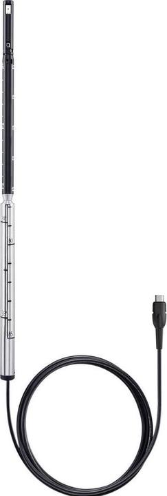 Produktbild Testo Hot Wire Kit