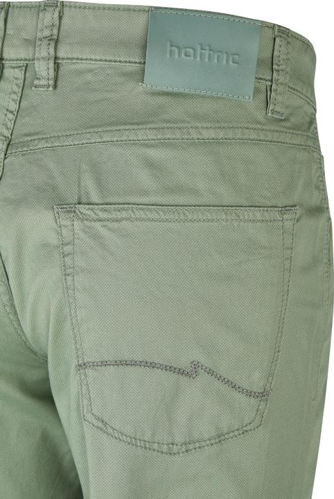 Produktbild Hattric 5-Pocket Harris (W36/L32)