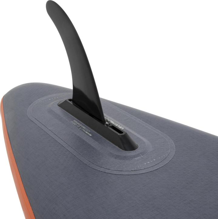 Actual product image Itiwit X900 EXPEDITION (14')