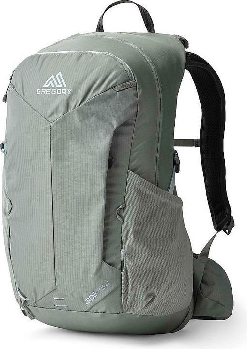 Produktbild Gregory Women's Jade 25 LT RC (25 l)
