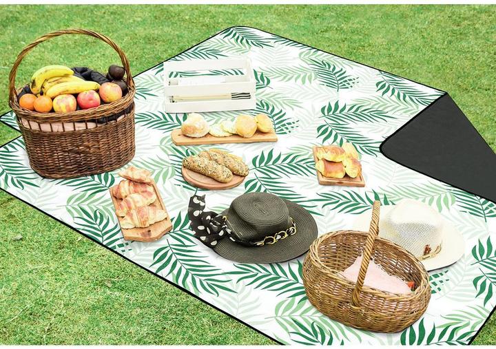 Produktbild Lipo Betty