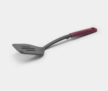 Image du produit Brabantia Tourneur de louche
