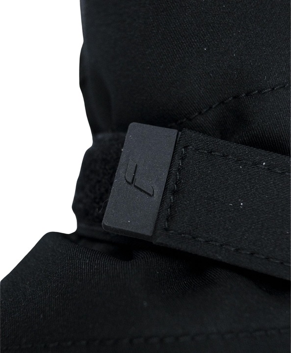 Image du produit Reusch Nadia R-TEX XT Lobster (6.5)