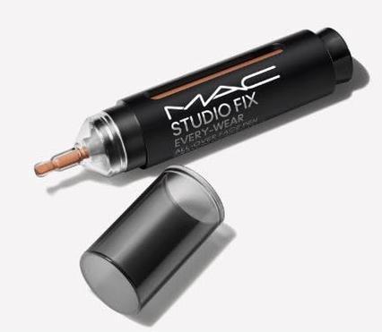 Image du produit MAC Cosmetics Studio Fix Every-Wear All-Over Face Pen Nr. NC41 (N° NC41)