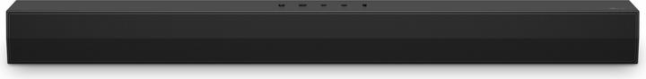 Immagine prodotto LG Soundbar S40TR, 400W su 4.1 canali, Dolby Digital, DTS, Casse posteriori incluse (400 W, 4.1 canali)